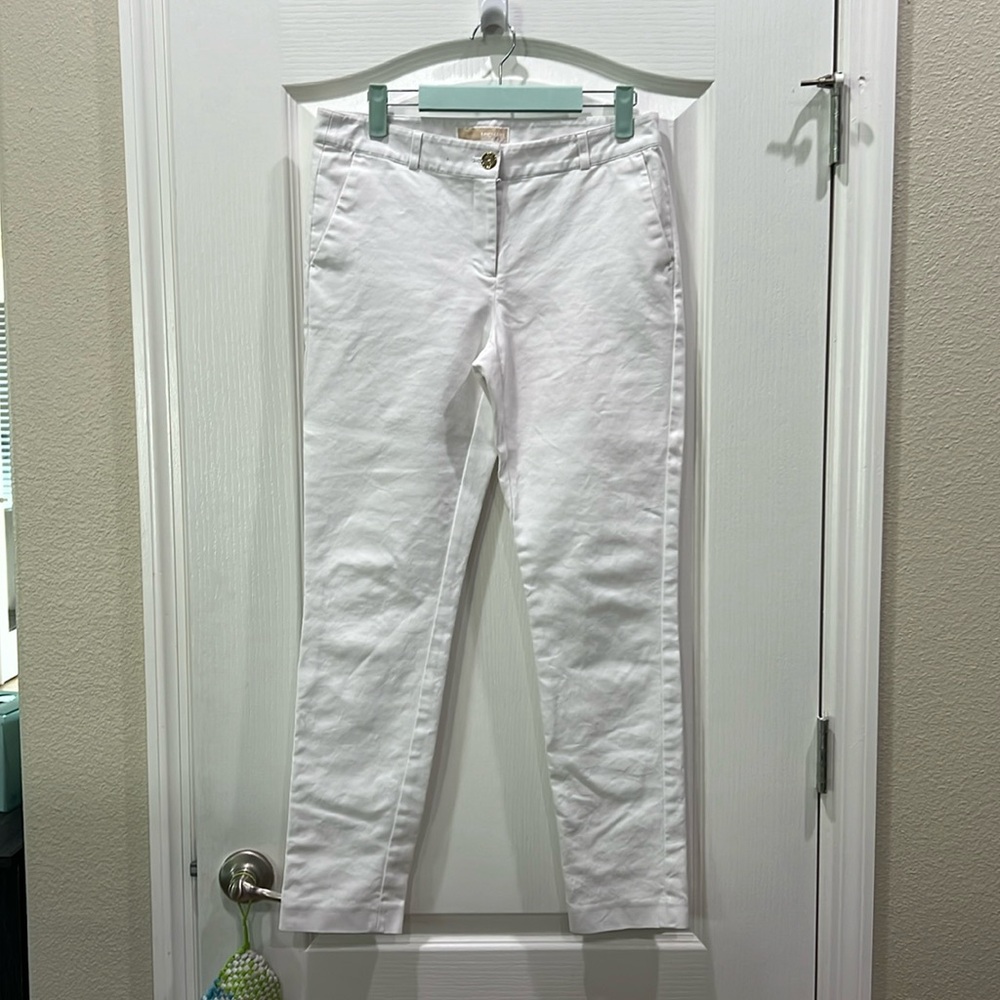 MK Pants